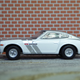 Illustration for article titled Hot Sixty 4th: GreenLight Datsun BRE collection